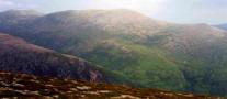 Derry_Cairngorm_Carn_a_Mhaim.jpg