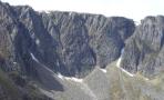 Lochnagar_4.jpg