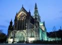 glasgow_cathedral_6w.jpg