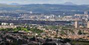 cathkin_braes_bridges.jpg