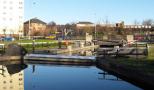 Dalmuir_drop_lock.jpg