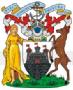 Edinburgh_coat_of_arms.jpg