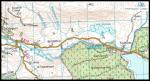 fintry-loup-map.jpg