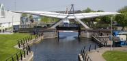 Clydebank_canal.jpg