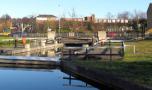 Dalmuir_drop_lock.jpg