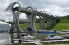 Forth_Clyde_Canal_wheel.JPG