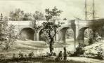 kelvin_aqueduct_old.jpg