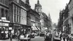 buchanan_st_then-2.jpg