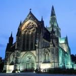 glasgow_cathedral_5w.jpg