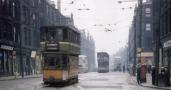 trams_duke_st_1959.jpg