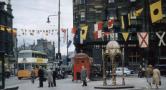 trolleybus_govan_fair_1962.jpg