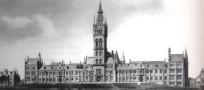 Glasgow_university_1870.jpg