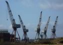 Govan_cranes.JPG