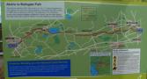 aidrie-bathgate-map.jpg