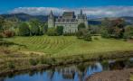 Inverary-castle-5.jpg