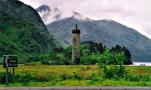 glenfinnan_monument_2.JPG