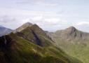 Sgurr_na_Ciste_Dhuibhe_Sgurr_na_Carnach.jpg