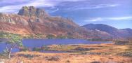 Slioch-3.jpg