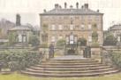 Pollok_house_2.jpg