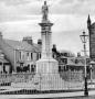 saltcoats-memorial.JPG