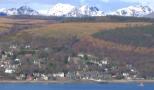 Arrochar_alps_Kilcreggan.jpg