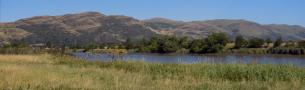 ochils-pano-2m.jpg