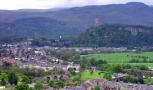 wallace_monument_dumyat.jpg