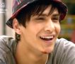 Freddy_luke_pasqualino_25.jpg