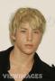 Mitch_hewer_23.jpg