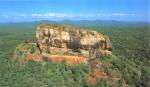 Sigiriya_pc.jpg