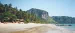 Krabi-4.jpg