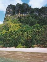 Krabi-6.jpg