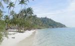 Ko-phangan-3w.jpg