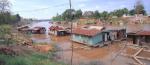 phitsanulok_houseboats_2.jpg