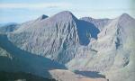 Carrauntoohil