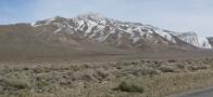 Telescope_Peak_Emigrant_Canyon.jpg