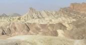 zabriesky_point_pb.jpg