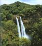 Wailua_falls.jpg