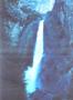 yosemite_falls_sb.jpg