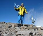 aconcagua_summit_sm.jpg